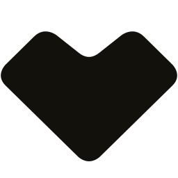 Vinci Shoes logo