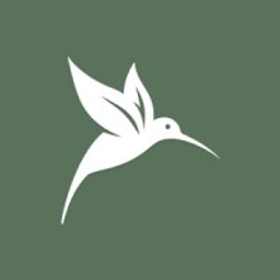 Pura Vida logo