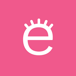 Época Cosméticos logo