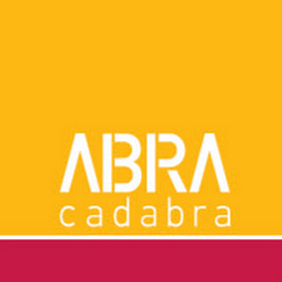 Abra Cadabra logo