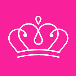 Click Sophia logo