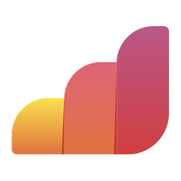 airalo logo