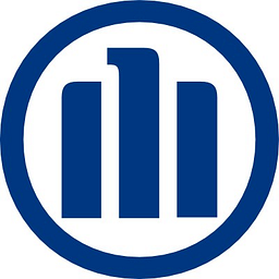 Allianz logo
