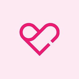 Lady Driver logo