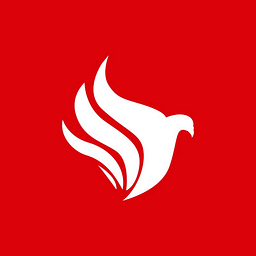 Pichau logo