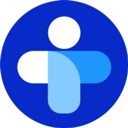 Farmácia Indiana logo