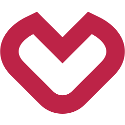 Vhita logo