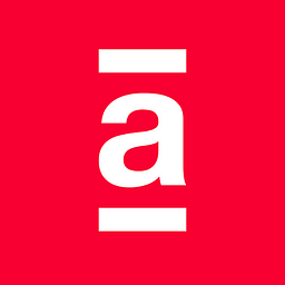 Shoptime logo