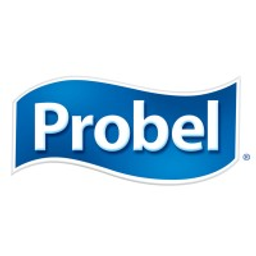 Probel logo
