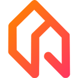 ShopClub logo
