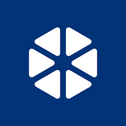 Dufrio logo