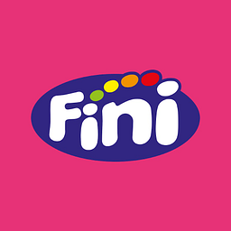 Fini logo