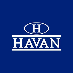 Havan logo