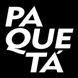 Paquetá logo