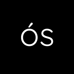 Óculos Shop logo