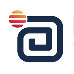Projeto Verão logo