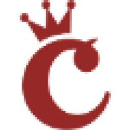 camiseteria logo
