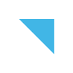 Dr. JONES logo