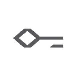 Key Design logo
