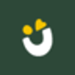 Jüsto logo
