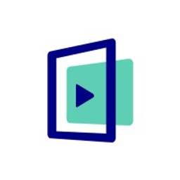 LFG logo