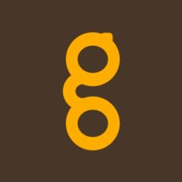 Girafa logo