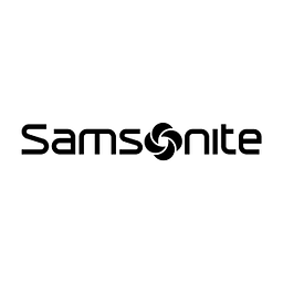 Samsonite logo