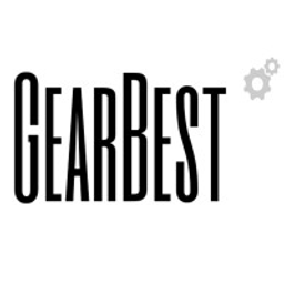 Gearbest logo