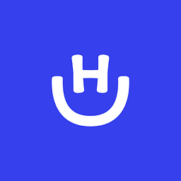 Hurb logo