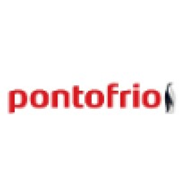 Ponto Frio logo