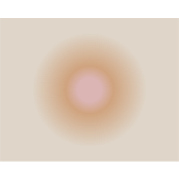 Lubs logo