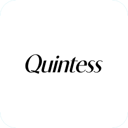 Quintess logo