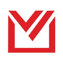 Sandro Moscoloni logo