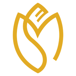 Monama logo