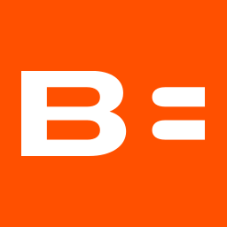 Brastemp logo