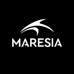 Maresia logo