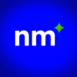 Novo Mundo logo