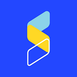 Schumann logo