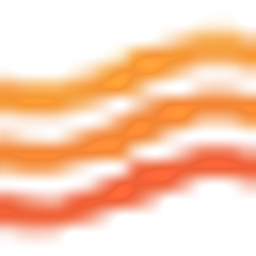 Feira das Toalhas logo