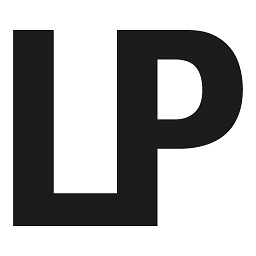 Lança Perfume logo