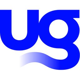 Ultragaz logo