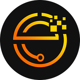 Enifler logo
