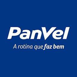 Panvel logo