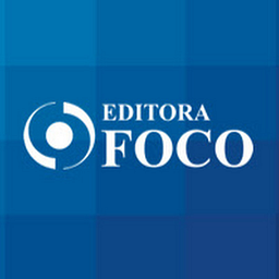 Editora Foco logo