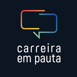 Pós Unopar logo