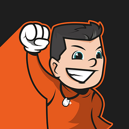 Terabyte Shop logo
