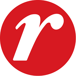 Renner logo