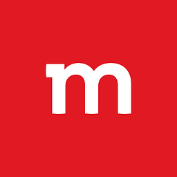 Madesa! logo