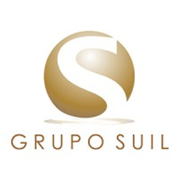 ShopLuxo logo
