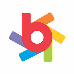 Brandili logo